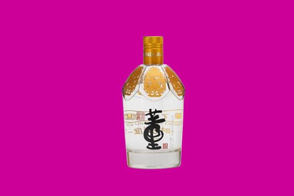 太白县人头马周边回收