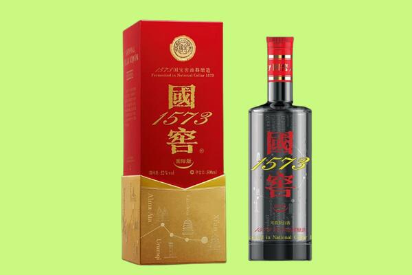 太白县回收国窖1573.jpg